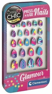 Žaidimas iš plastilino Clementoni kaina