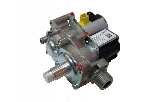 Dujų vožtuvas Vaillant 0020148397