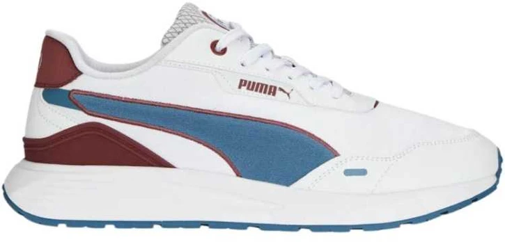 Puma bateliai
