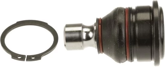 Šarnyras TRW JBJ1095