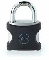 Spyna Ye3/32/116/1 Yale
