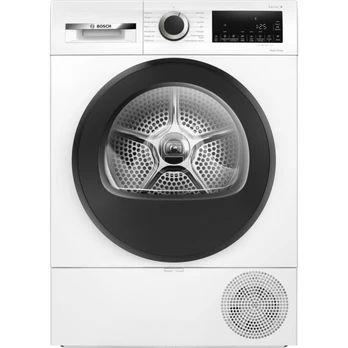 Bosch WQG2420ESN
