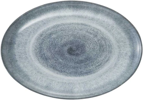Aqua lėkštė 20 cm AMBITION