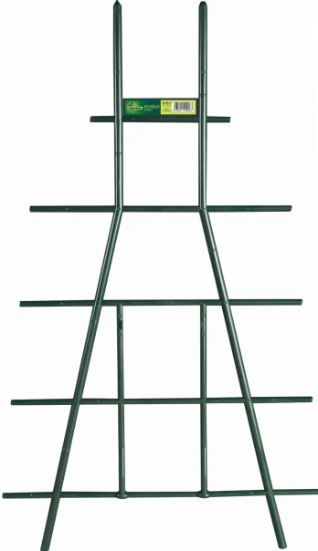 Kopetėlės augalams, 50 cm