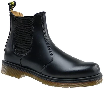 Dr. Martens 2976 Batai 11853001