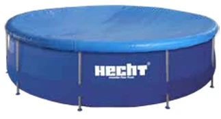 Baseino uždangalas HECHT 000300, 300 cm