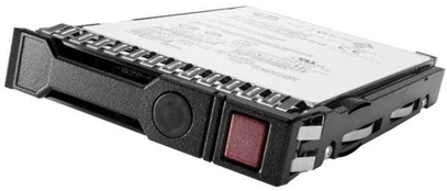 Hewlett Packard (HP) 960 GB sata diskas sff SC mv ssd p18434-b21