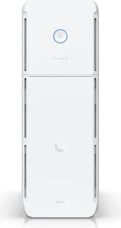 Ubiquiti Net Device|UBIQUITI|White|Form factor Desktop|Waveform Sine|600 W|1 kVA|Line-Interactive|UPS-TOWER