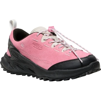 Keen Jasper Zionic Big Kid's - Dydis 34 (1032022 Laisvalaikio batai)