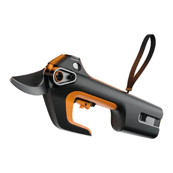 Akumuliatorinis sekatorius universalus Fiskars ePruner L Bypass, 46 cm