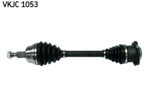 Pusašis SKF VKJC1053