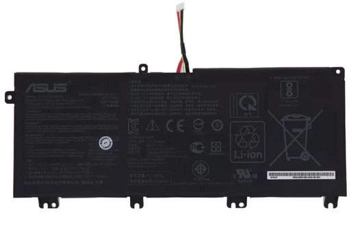 Asus FX705GX BATT/LG PRIS/B41N1711