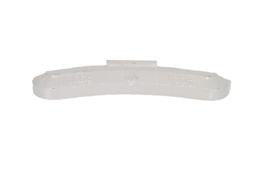 EVERT balansavimo staklių, kalibravimo svarelis 100g. TB-S-0100003