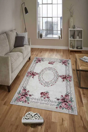 Conceptum Hypnose Kilimas (60 x 100) HMNT876