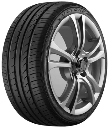 AUSTONE SP701 225/40R19 93Y XL RP