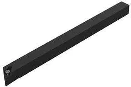 Seco Stålholder SDJCR1010M07