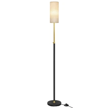 Grindinis šviestuvas 148 cm