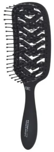 Beter El Cep Esqueleto Detangling 64084