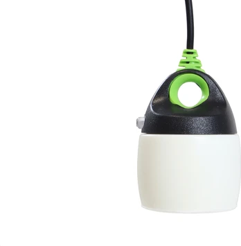 Origin Outdoors LED Lamp 'Connectable'