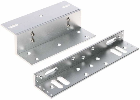 KROŠTEINAS IR KAMPAINIS ASF280ZL-V1 DAHUA