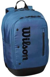 WILSON TOUR ULTRA teniso kuprinė