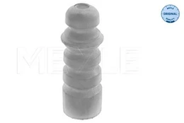 MEYLE 1007420023 Atraminis buferis, pakaba