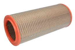 Oro filtras FILTRON AR257 kaina