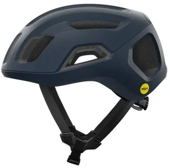 POC Ventral Air WF MIPS Navy