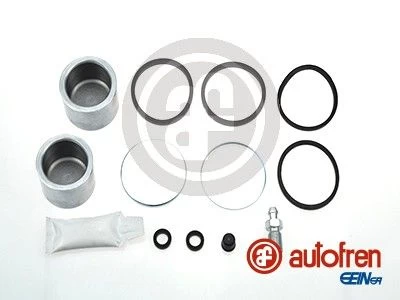 AUTOFREN D4-2510C  Brake caliper repair kit