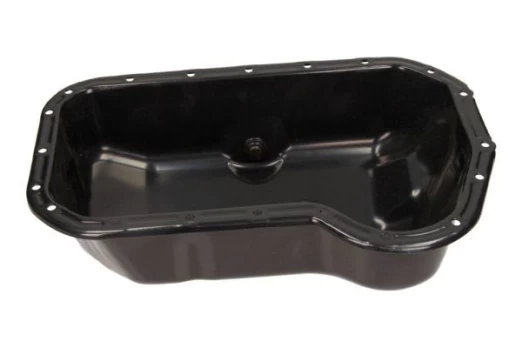 Alyvos karteris MAXGEAR 34-0016