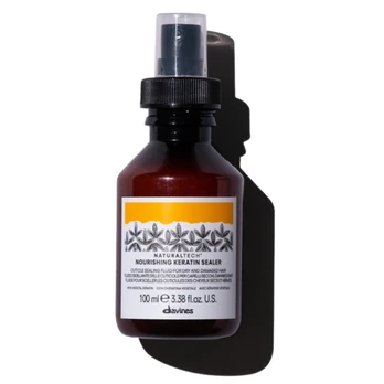 Davines Nourishing Sealer Purškiklis su keratinu, 100ml