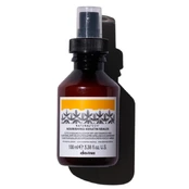 Davines Nourishing Sealer Purškiklis su keratinu, 100ml kaina