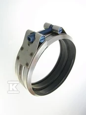 Preis OBEJMA RAPID 100 DO SML