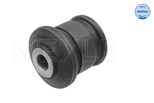 MEYLE 714 610 0004 Front wishbone bush