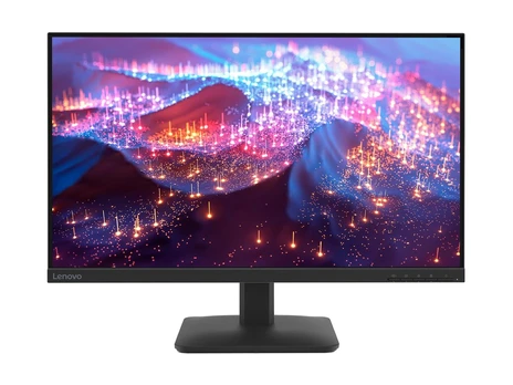 Monitorius Lenovo L27-41