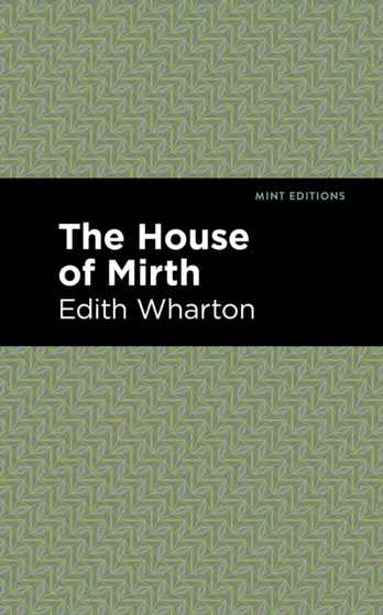 House of Mirth