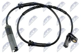 Jutiklis, rato greitis NTY HCA-BM-023