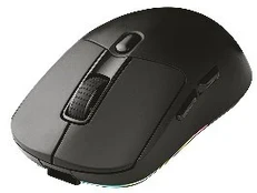 Pelė TRACER GAMEZONE THOR RGB (2.4G+BT)