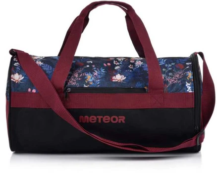 Meteor sportinis krepšys