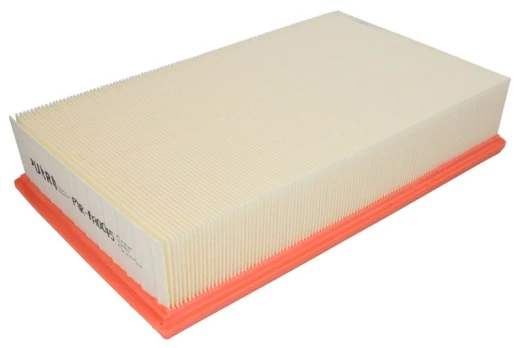 Oro filtras PURRO PUR-PA0045