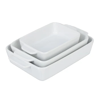 Kodustaar Kepimo indų rinkinys, 22.5x13.5x4.5 cm, balta