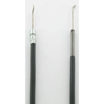 troselis PKTB