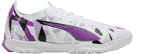 Puma Ultra 5 Match Forever TT M 108448 01 Futbolo batai