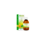 "Tosfaes Melprotect" sirupas suaugusiesiems 180ml kaina
