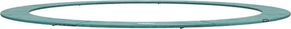 BERG Champion FlatGround 430 Padding Green