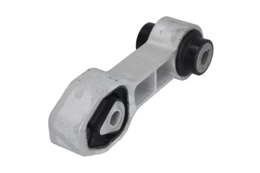 MAGNETI MARELLI 030607020439 Engine mount