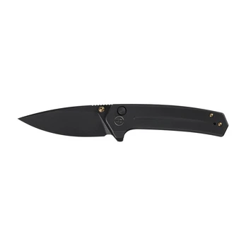 WE Knife Culex WE21026B-2 Sulankstomas peilis