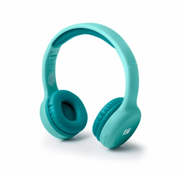 Ausinės Muse M-215BTB