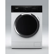 Skalbimo mašina Lord W12 kaina