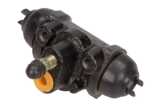 Rato stabdžių cilindras MAXGEAR 19-1998